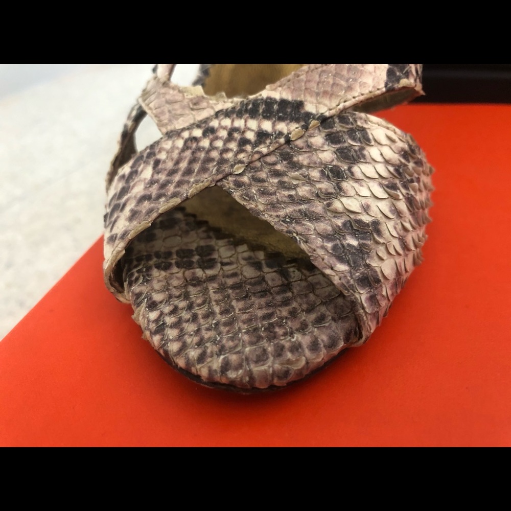 Slingbacks - image 3